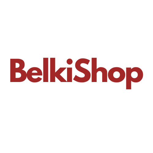 BelkiStore